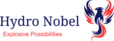 Joseph-Keenan's-Logo